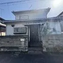 国分寺市富士本２丁目 現地土地写真