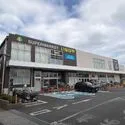 ベルジュール東府中カルム いなげや府中浅間町店（スーパー）まで約400m（徒歩5分）