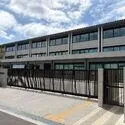 ベルジュール東府中カルム 府中市立府中第六小学校（小学校）まで約840m（徒歩11分）