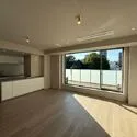 ブランズ麻布狸穴町 その他画像