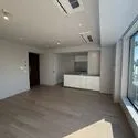 ブランズ麻布狸穴町 その他画像