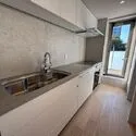 ブランズ麻布狸穴町 その他画像