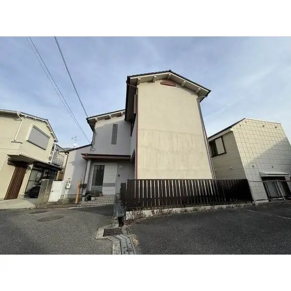 箕面市新稲7丁目 その他画像