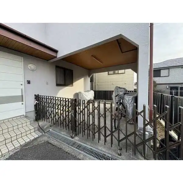 箕面市新稲7丁目 その他画像