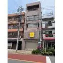 台東区清川２丁目 その他画像