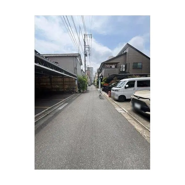 台東区清川２丁目 その他画像