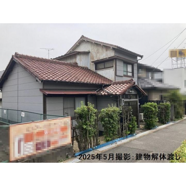 名古屋市瑞穂区八勝通１丁目 その他画像