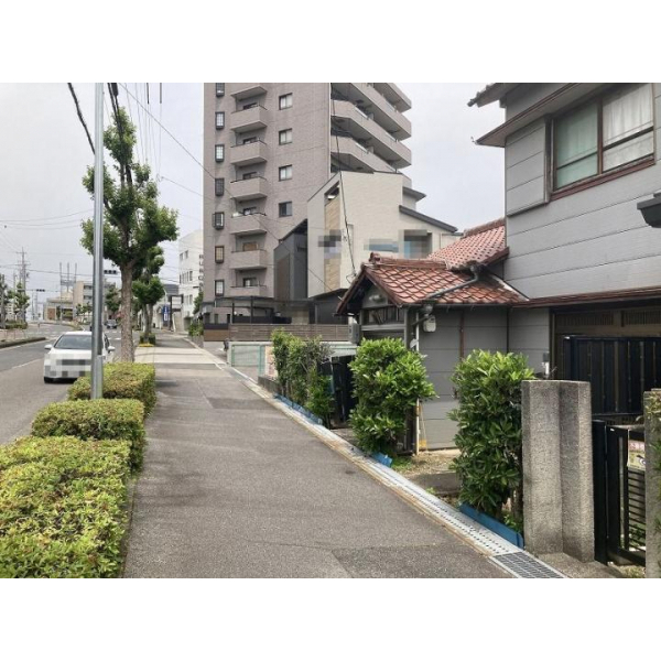 名古屋市瑞穂区八勝通１丁目 その他画像