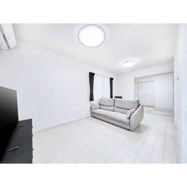 船橋市夏見３丁目 その他画像