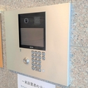 馬事公苑ヒルズ その他画像