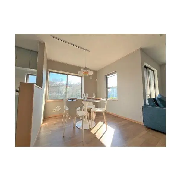 清瀬市野塩5丁目 その他画像