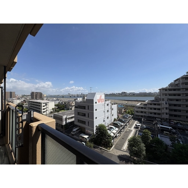 ライオンズステージ キャピタルイースト その他画像