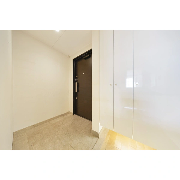 トーキョー・オーディアム日本橋浜町 その他画像