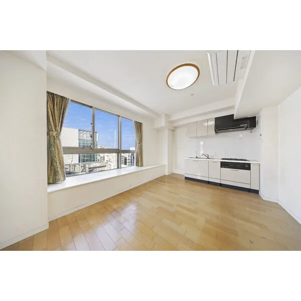 トーキョー・オーディアム日本橋浜町 その他画像