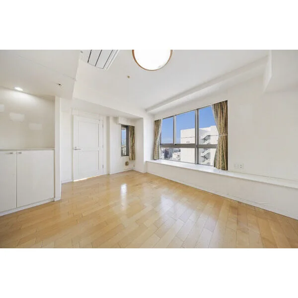 トーキョー・オーディアム日本橋浜町 その他画像