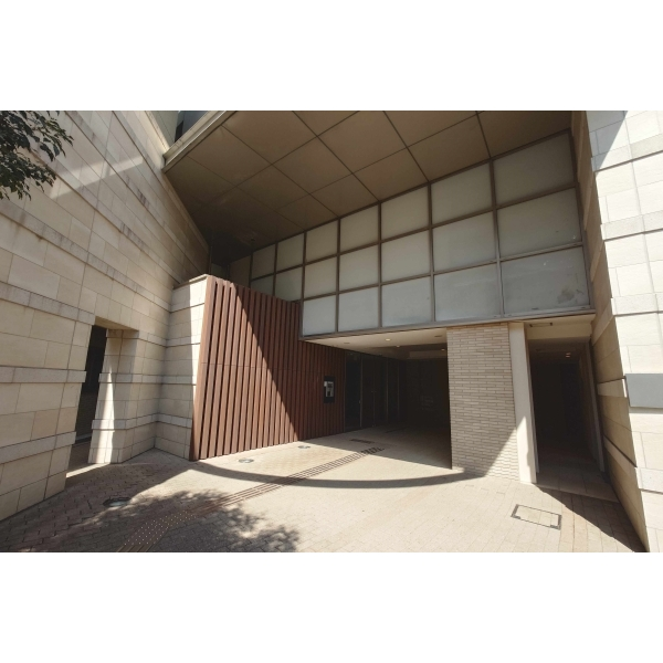 プラウドシティ金町ガーデン その他画像