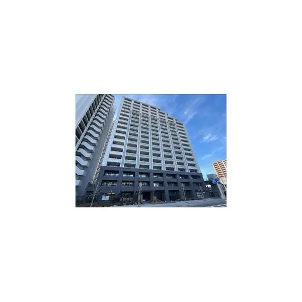 ザ・パークハウス名古屋 その他画像