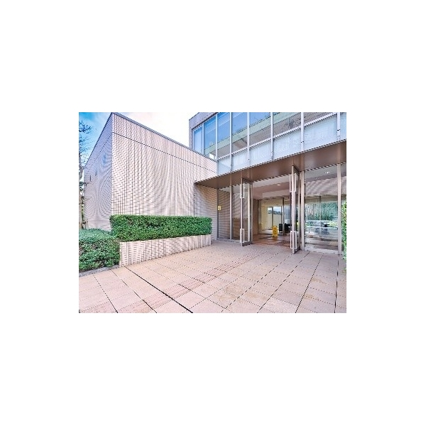 エンゼルパークソレイユ住吉 その他画像