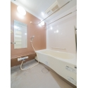 エンゼルパークソレイユ住吉 その他画像