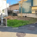 調布市緑ケ丘２丁目 外観