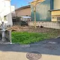 調布市緑ケ丘２丁目 その他画像