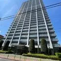 ザ・クレストタワー その他外観