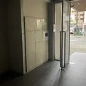 グレイス名駅 共用部：宅配BOX(撮影年月：2026年09月)