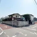 武蔵野市吉祥寺本町４丁目 その他画像