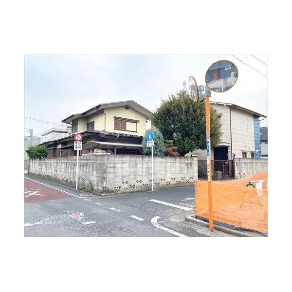 武蔵野市吉祥寺本町４丁目 その他画像