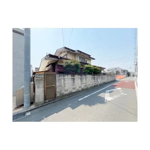 武蔵野市吉祥寺本町４丁目 その他画像