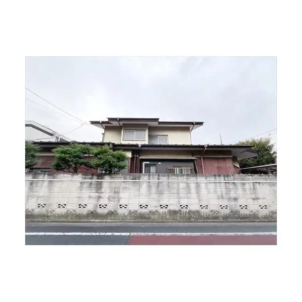 武蔵野市吉祥寺本町４丁目 その他画像