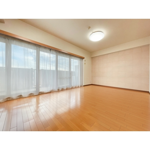 イトーピア香櫨園酒蔵通り その他画像