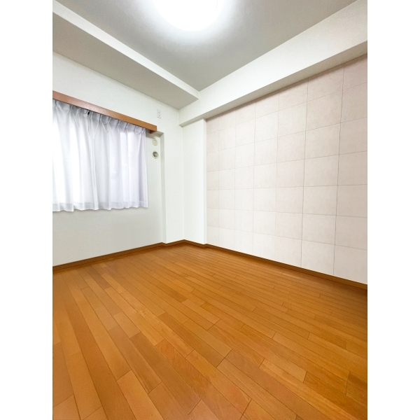 イトーピア香櫨園酒蔵通り その他画像