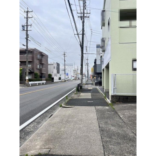 名古屋市南区弥生町 その他画像