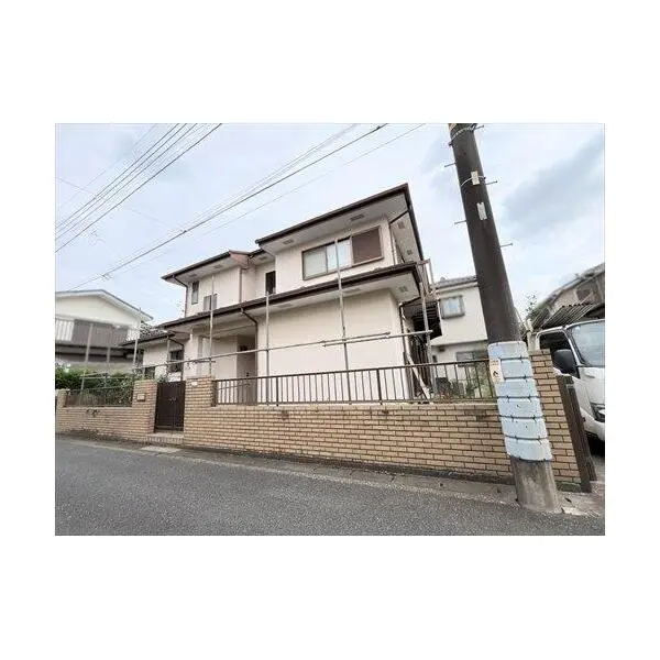 横浜市泉区和泉が丘１丁目 その他画像