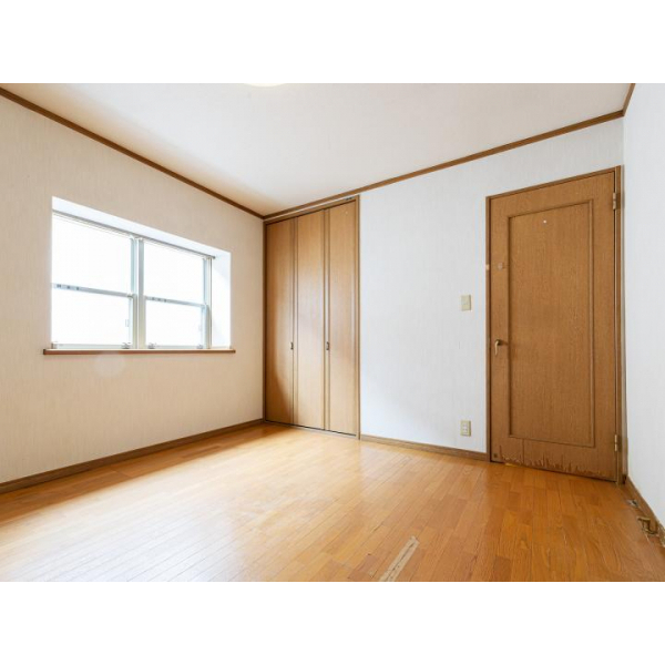 新座市畑中２丁目 その他画像