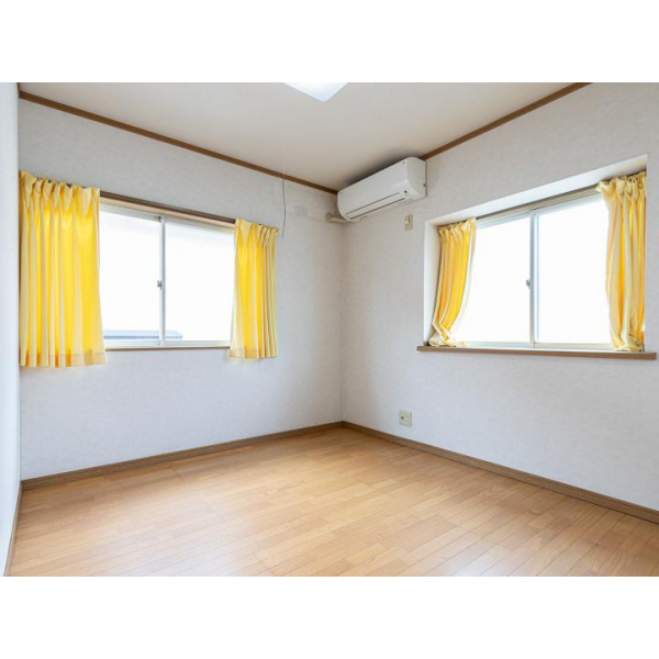 新座市畑中２丁目 その他画像