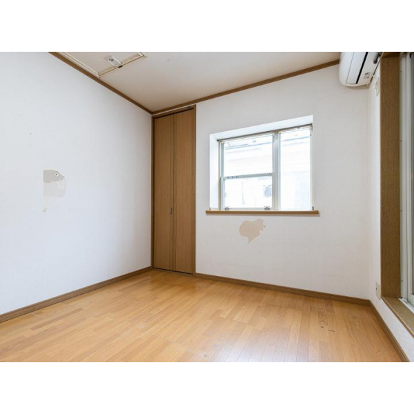 新座市畑中２丁目 その他画像