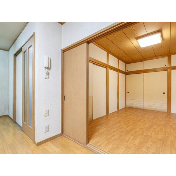 新座市畑中２丁目 その他画像