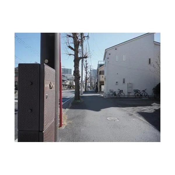 川崎市幸区遠藤町 その他画像