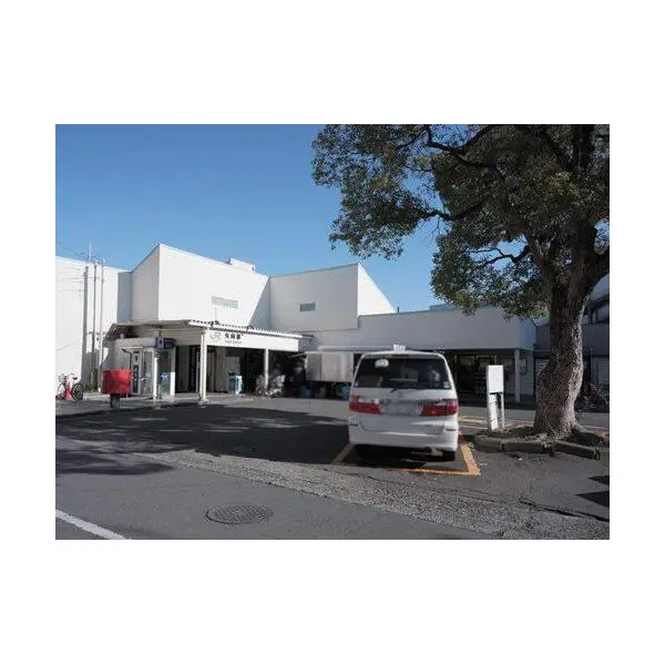 川崎市幸区遠藤町 その他画像