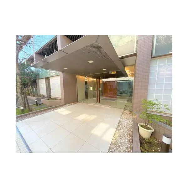 日神デュオステージ荻窪 その他画像