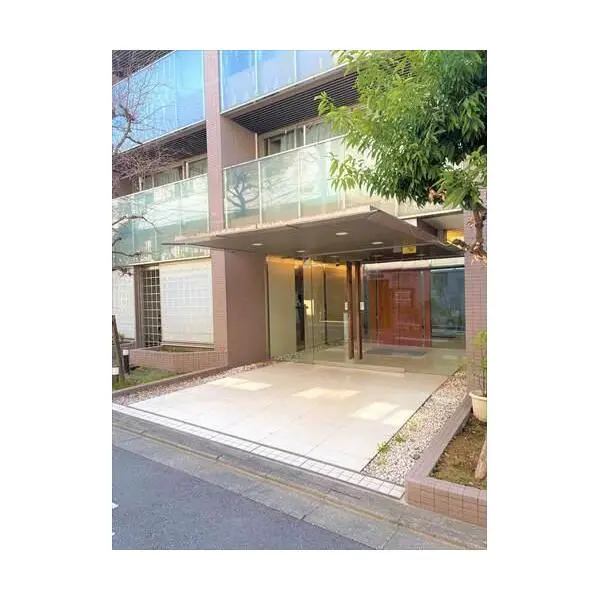 日神デュオステージ荻窪 その他画像