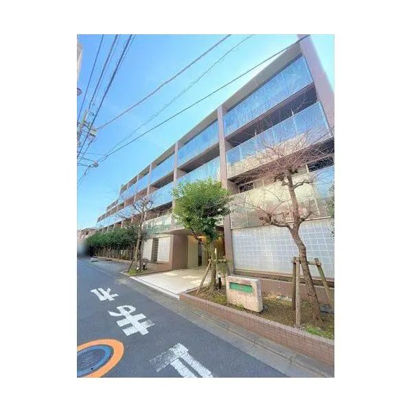 日神デュオステージ荻窪 その他画像