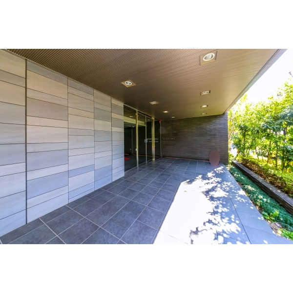 ライオンズ蕨ローレルコート その他画像