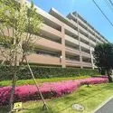クレストグランディオ横浜 その他画像