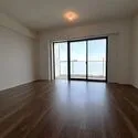 クオン流山おおたかの森 居室・リビング