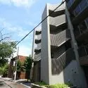 パークハウス高見ザ・レジデンス 2021年5月大規模修繕工事実施。将来にわたって価値が維持されるメンテナンスが行われています。