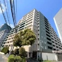 フォリアージュ 外観