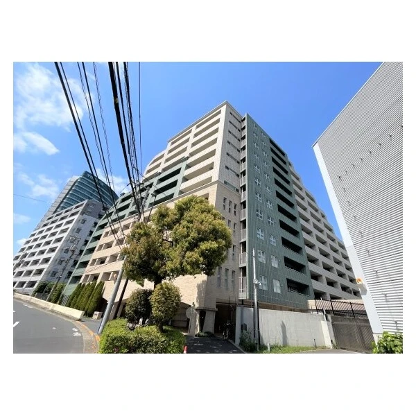 フォリアージュ